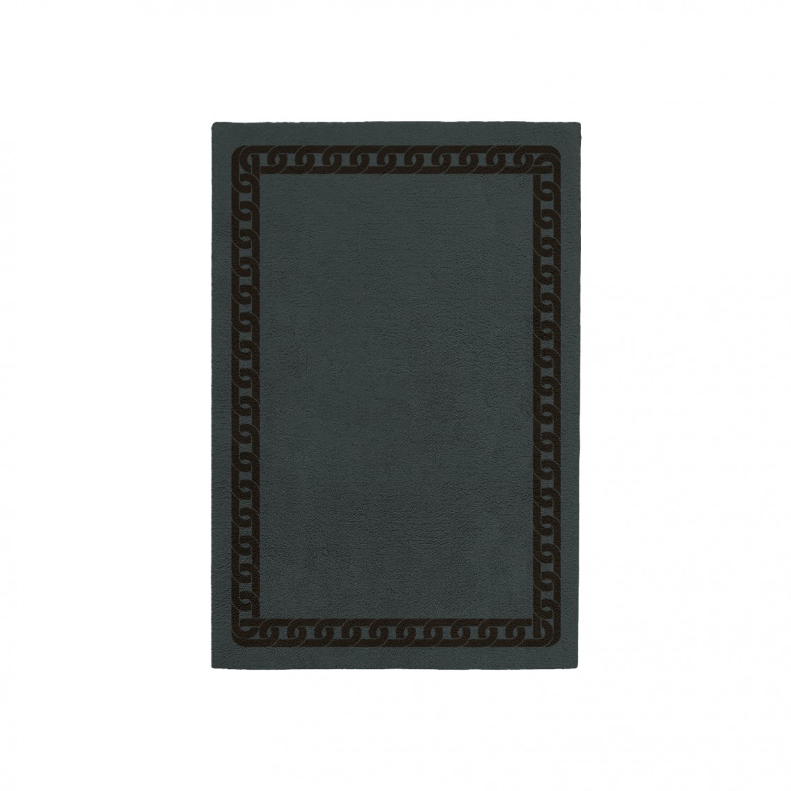 FADO GRAPHITE AREA RUG FADO GRAPHITE AREA RUG