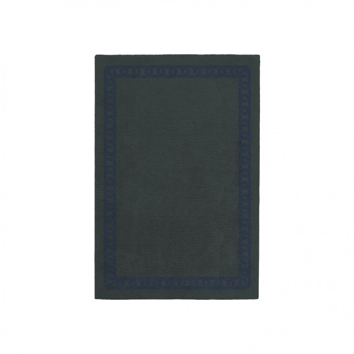 FADO GRAPHITE AREA RUG FADO GRAPHITE AREA RUG