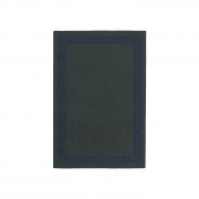 FADO GRAPHITE AREA RUG FADO GRAPHITE AREA RUG