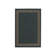 FADO GRAPHITE AREA RUG FADO GRAPHITE AREA RUG