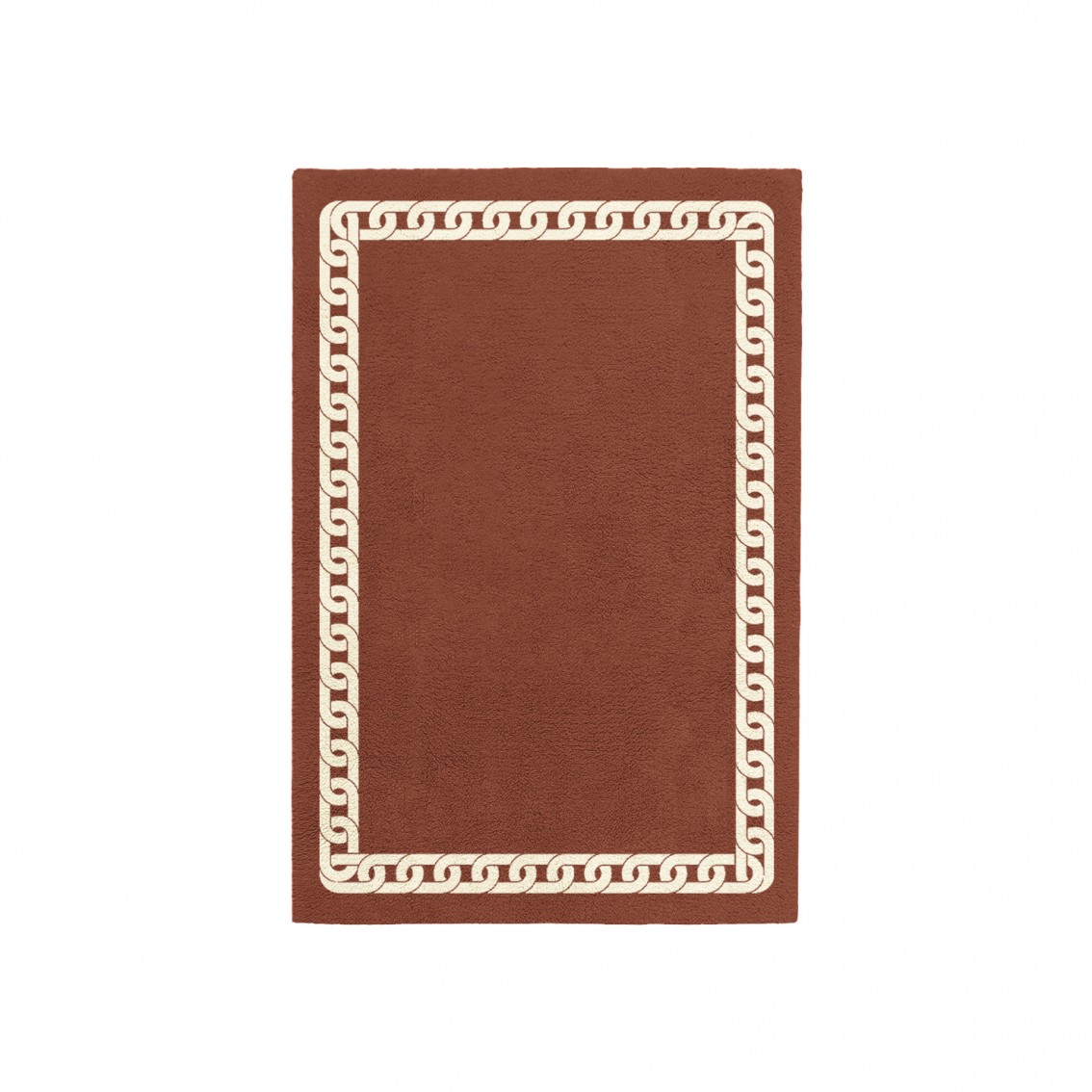 FADO BRICK AREA RUG FADO BRICK AREA RUG