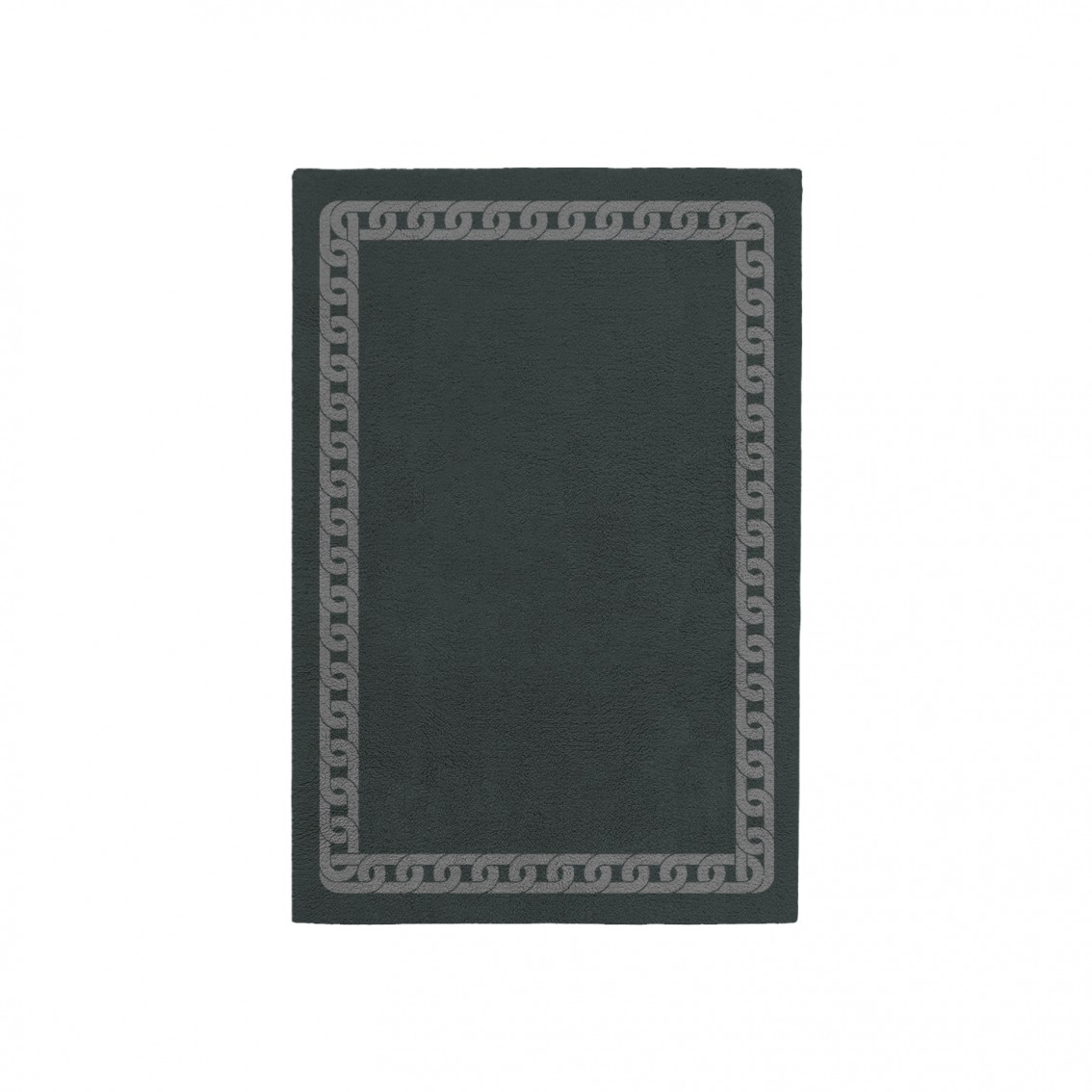 FADO GRAPHITE AREA RUG FADO GRAPHITE AREA RUG
