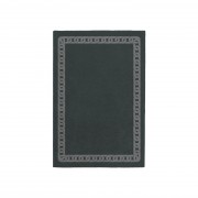 FADO GRAPHITE AREA RUG FADO GRAPHITE AREA RUG