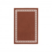FADO BRICK AREA RUG FADO BRICK AREA RUG