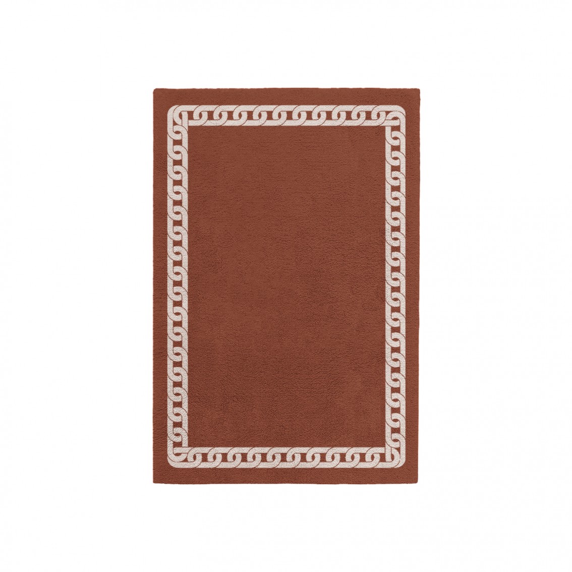 FADO BRICK AREA RUG FADO BRICK AREA RUG