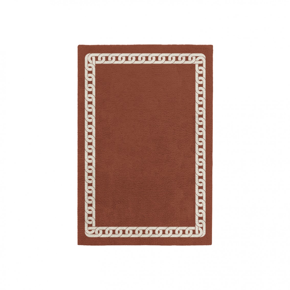 FADO BRICK ALFOMBRA FADO BRICK ALFOMBRA