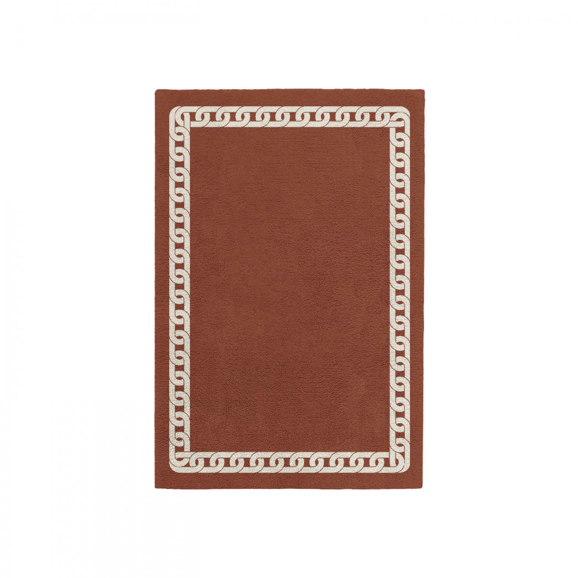 FADO BRICK ALFOMBRA