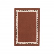 FADO BRICK ALFOMBRA FADO BRICK ALFOMBRA