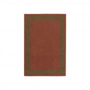 FADO BRICK ALFOMBRA FADO BRICK ALFOMBRA