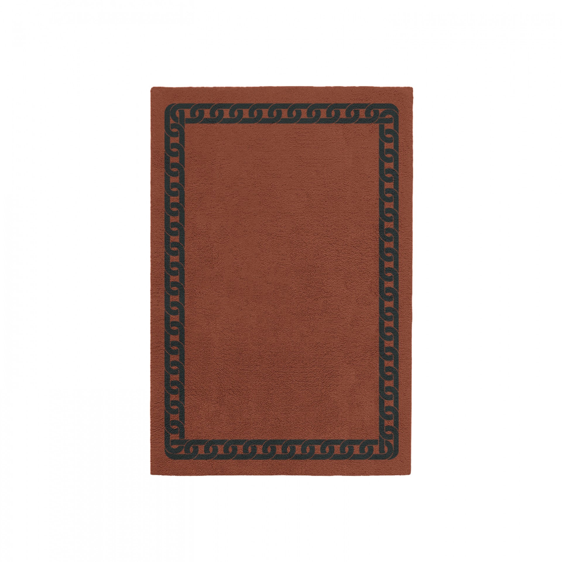FADO BRICK ALFOMBRA