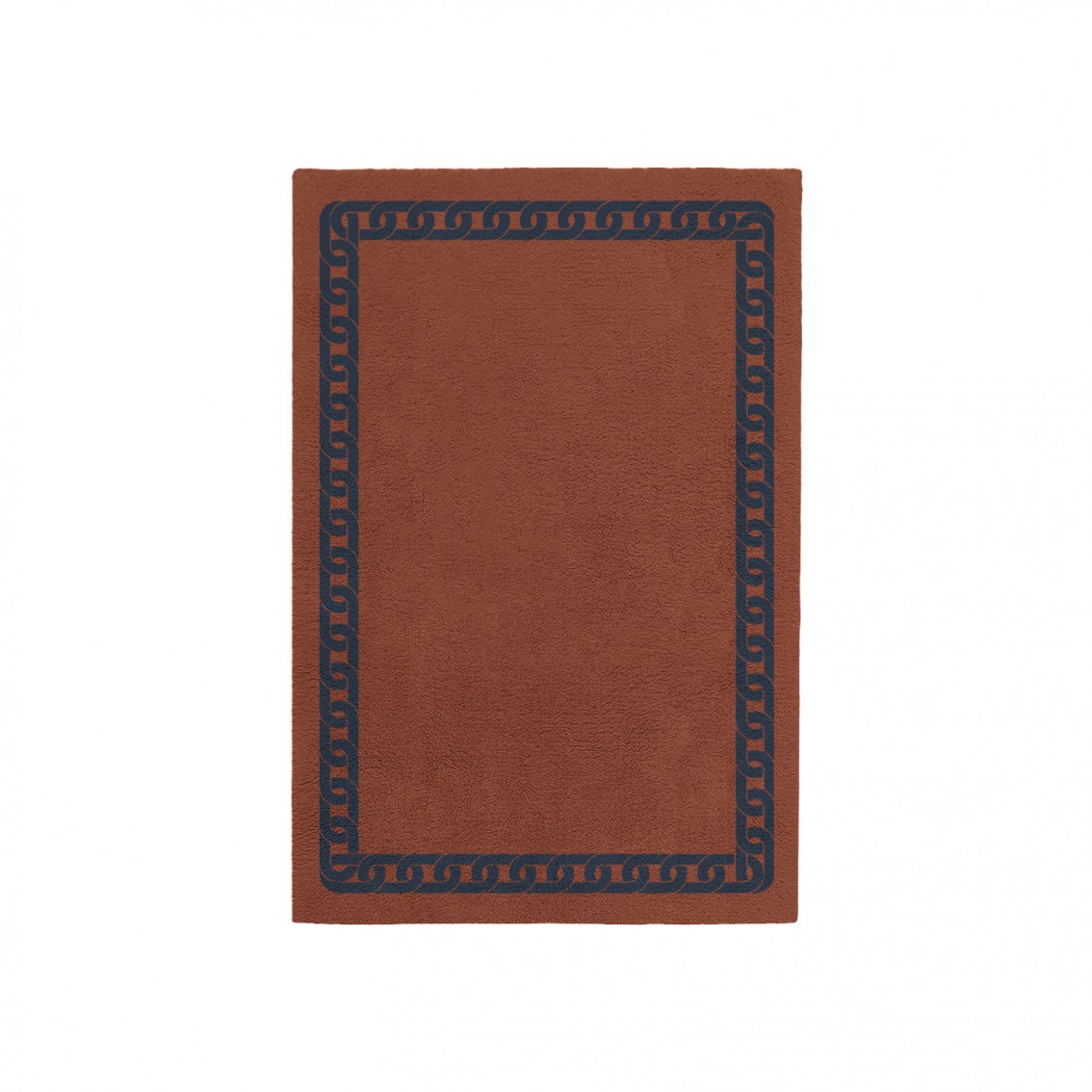 FADO BRICK AREA RUG FADO BRICK AREA RUG