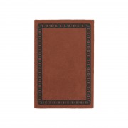 FADO BRICK ALFOMBRA FADO BRICK ALFOMBRA