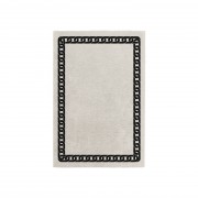 FADO LIGHT TAUPE TAPETE