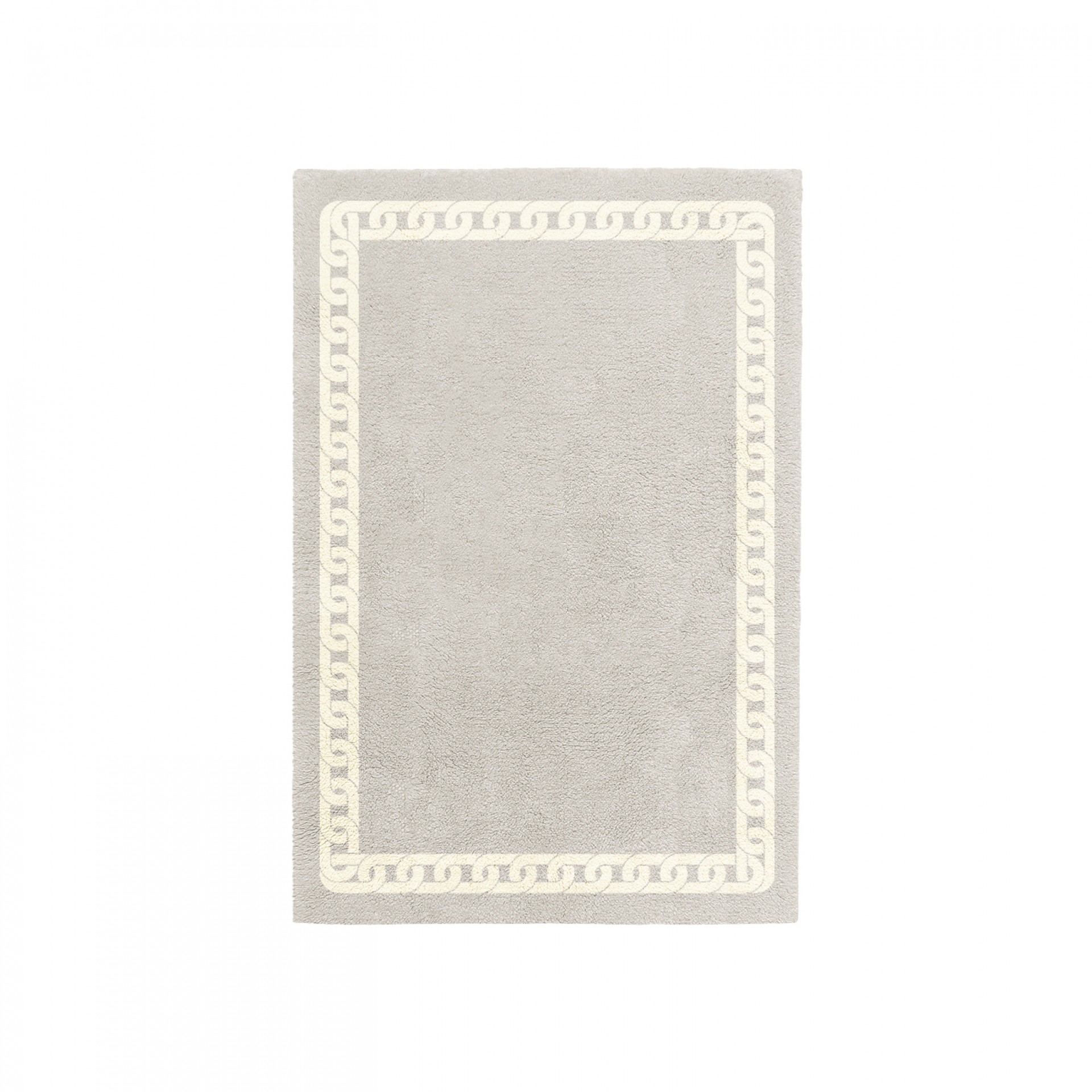 FADO LIGHT TAUPE AREA RUG