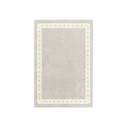FADO LIGHT TAUPE AREA RUG FADO LIGHT TAUPE AREA RUG
