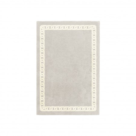 FADO LIGHT TAUPE AREA RUG FADO LIGHT TAUPE AREA RUG