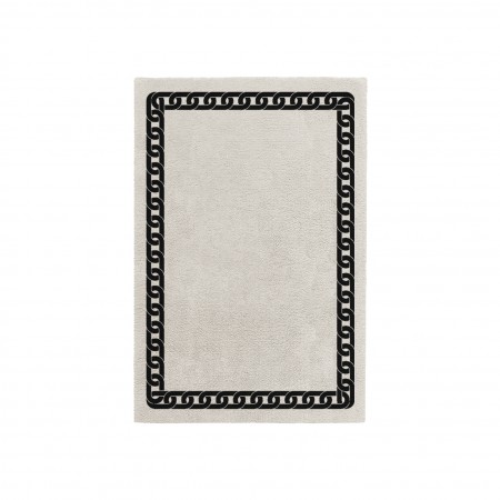 FADO LIGHT TAUPE TAPETE