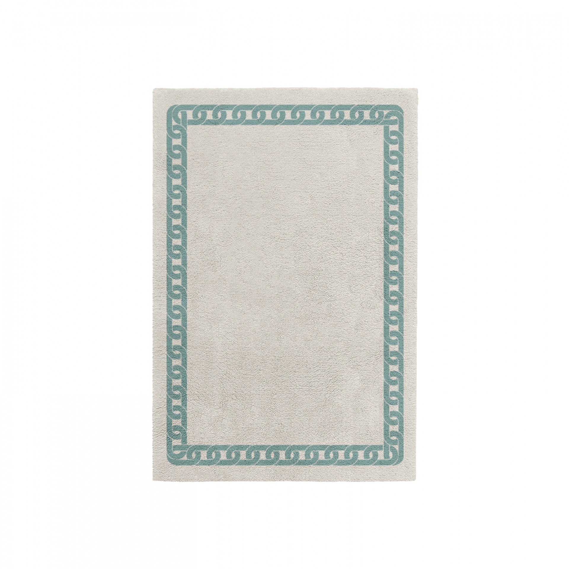 FADO LIGHT TAUPE TAPETE
