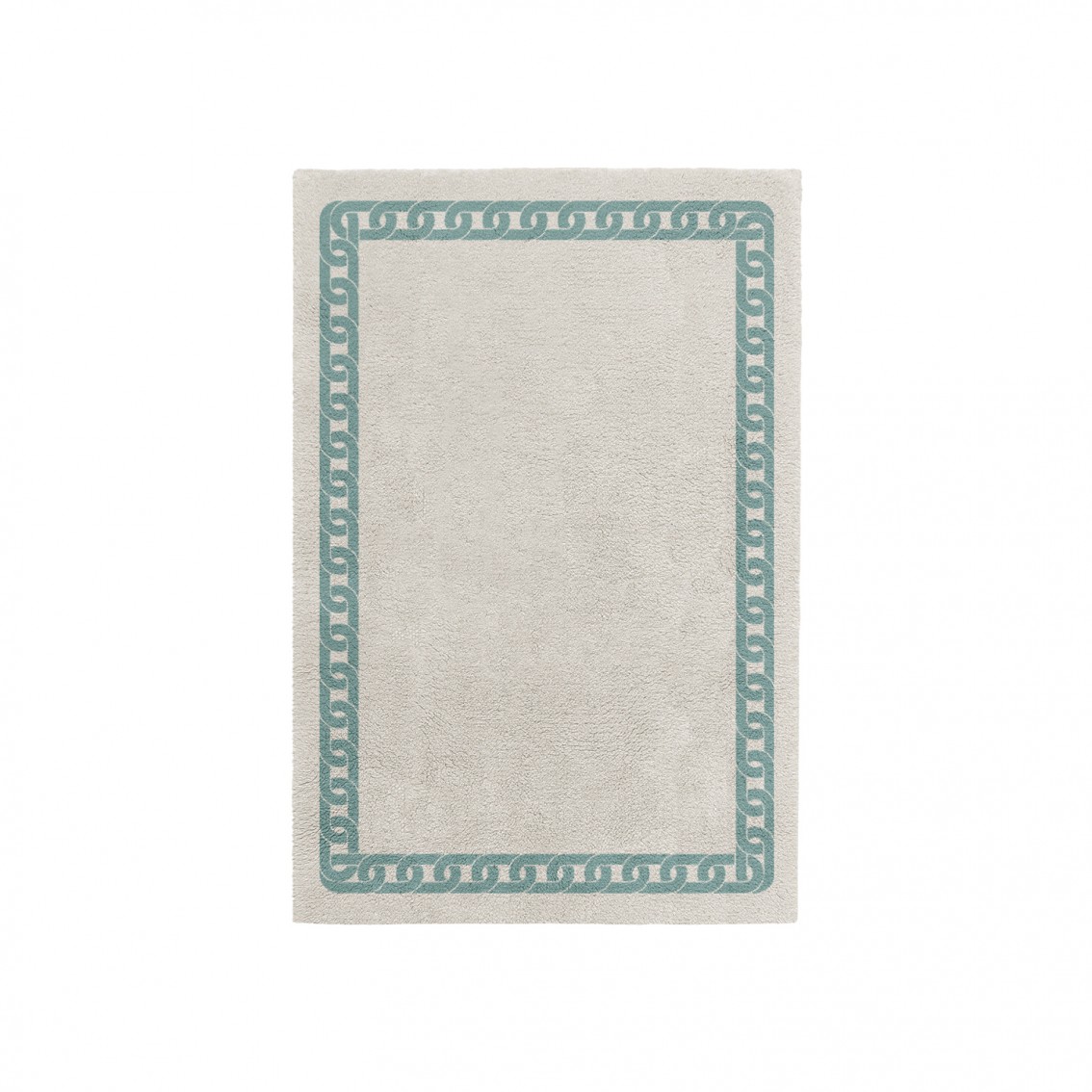 FADO LIGHT TAUPE TAPETE FADO LIGHT TAUPE TAPETE