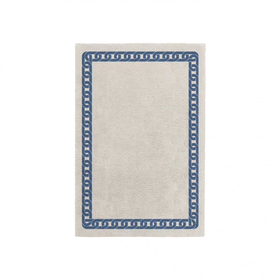 FADO LIGHT TAUPE AREA RUG FADO LIGHT TAUPE AREA RUG