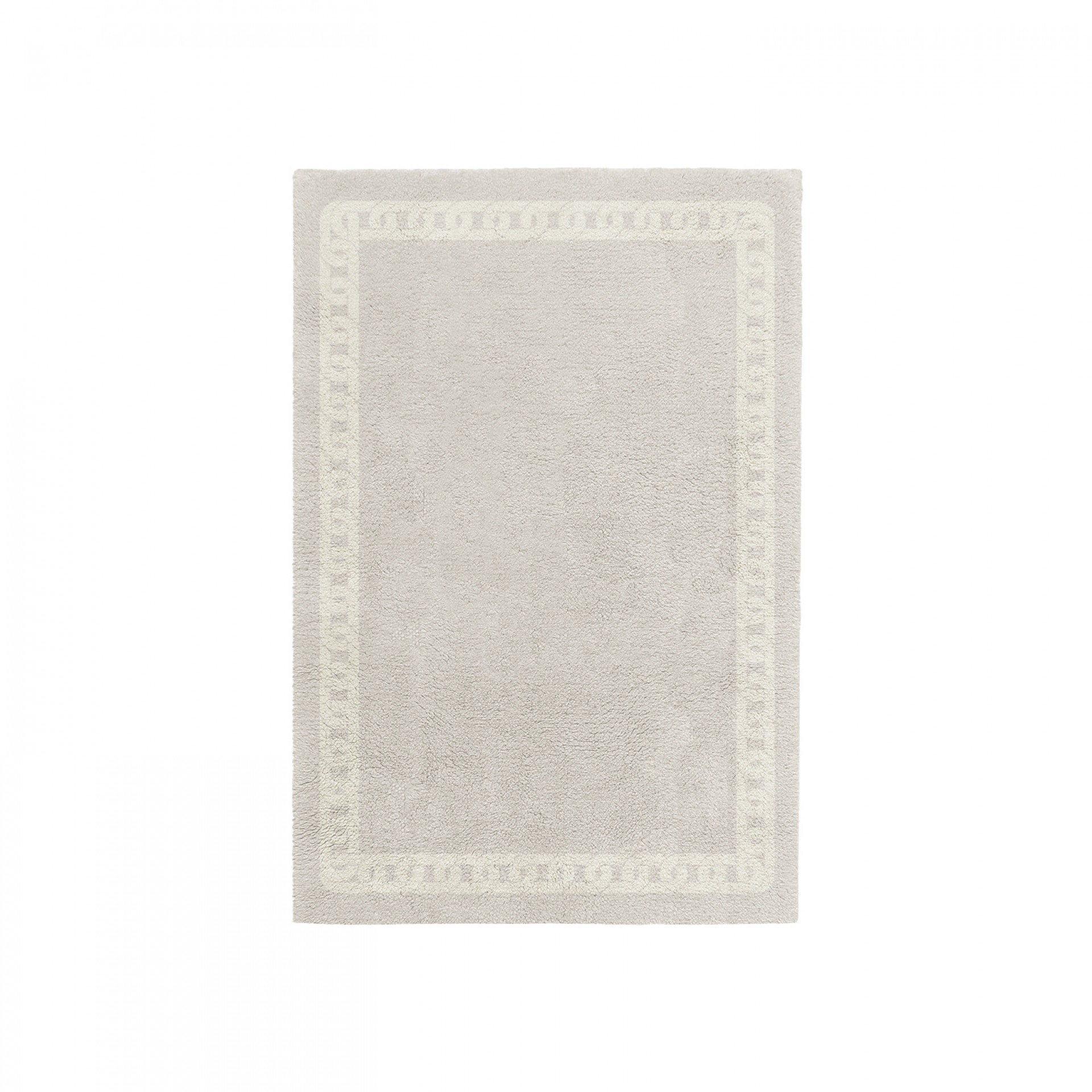 FADO LIGHT TAUPE TAPETE