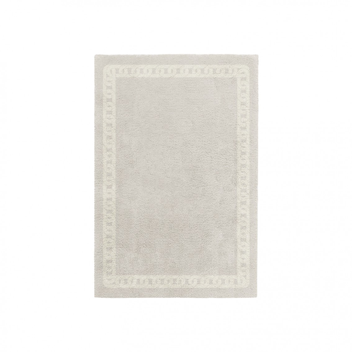 FADO LIGHT TAUPE TAPETE