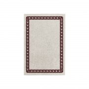 FADO LIGHT TAUPE AREA RUG FADO LIGHT TAUPE AREA RUG