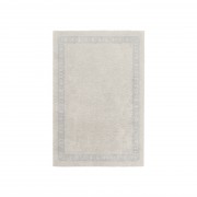 FADO LIGHT TAUPE ALFOMBRA FADO LIGHT TAUPE ALFOMBRA