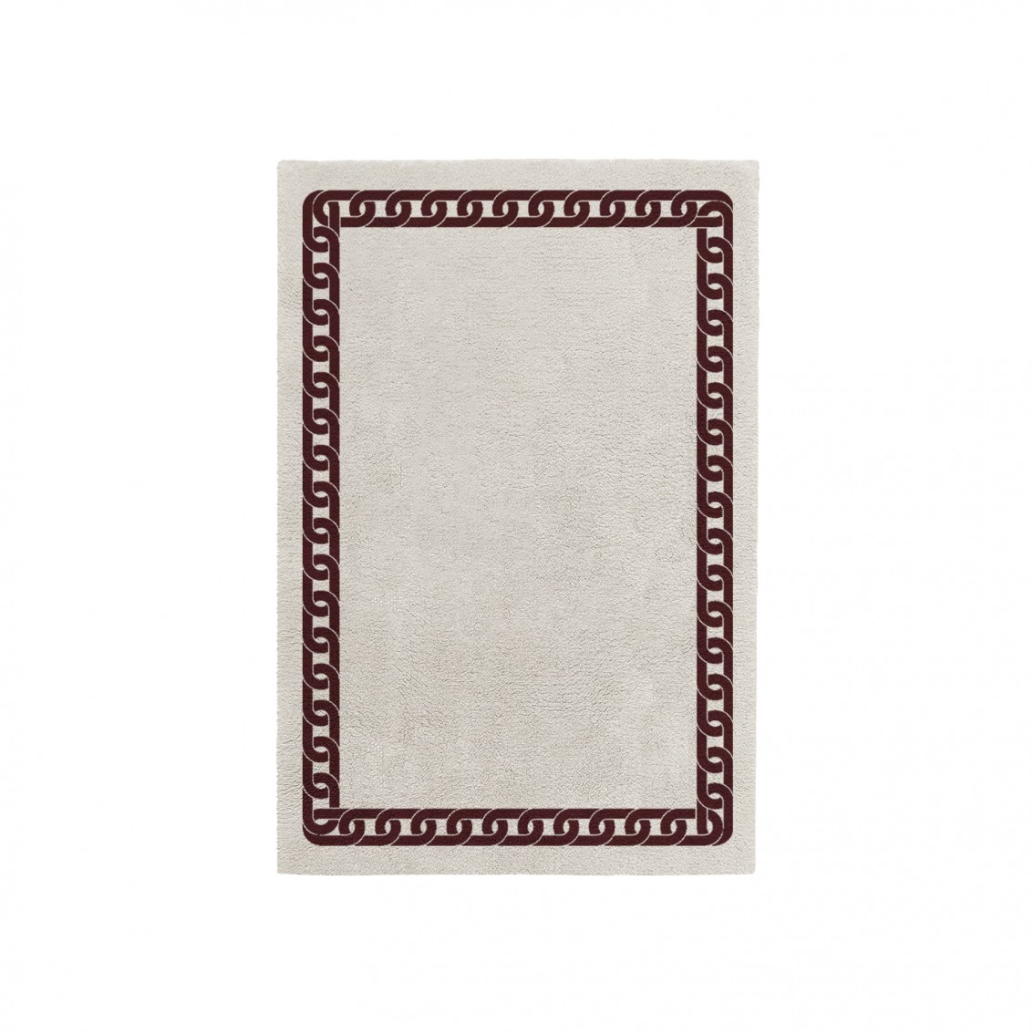 FADO LIGHT TAUPE AREA RUG FADO LIGHT TAUPE AREA RUG