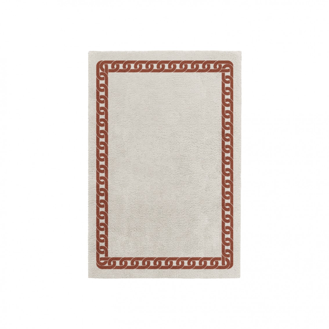 FADO LIGHT TAUPE AREA RUG FADO LIGHT TAUPE AREA RUG