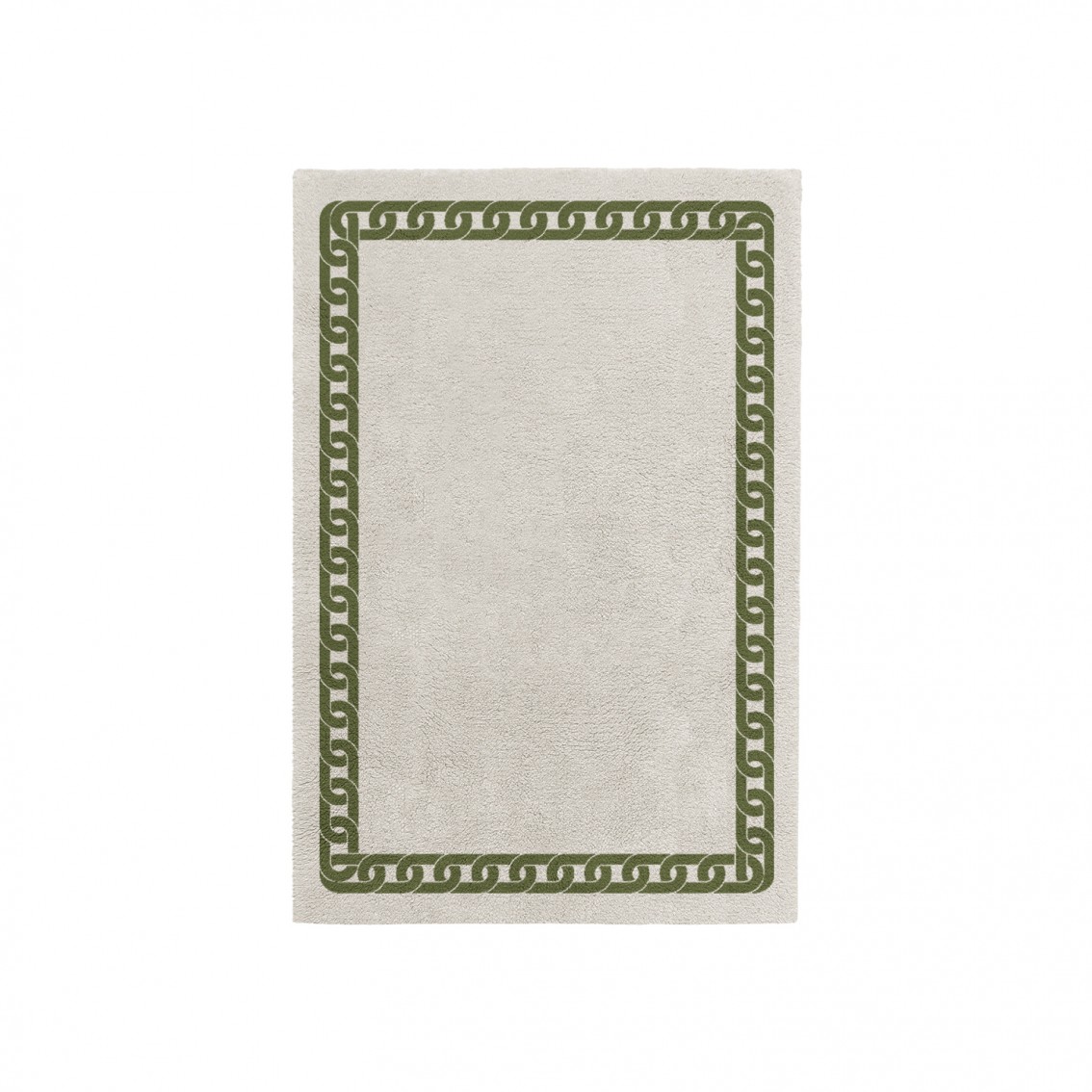 FADO LIGHT TAUPE TAPETE FADO LIGHT TAUPE TAPETE