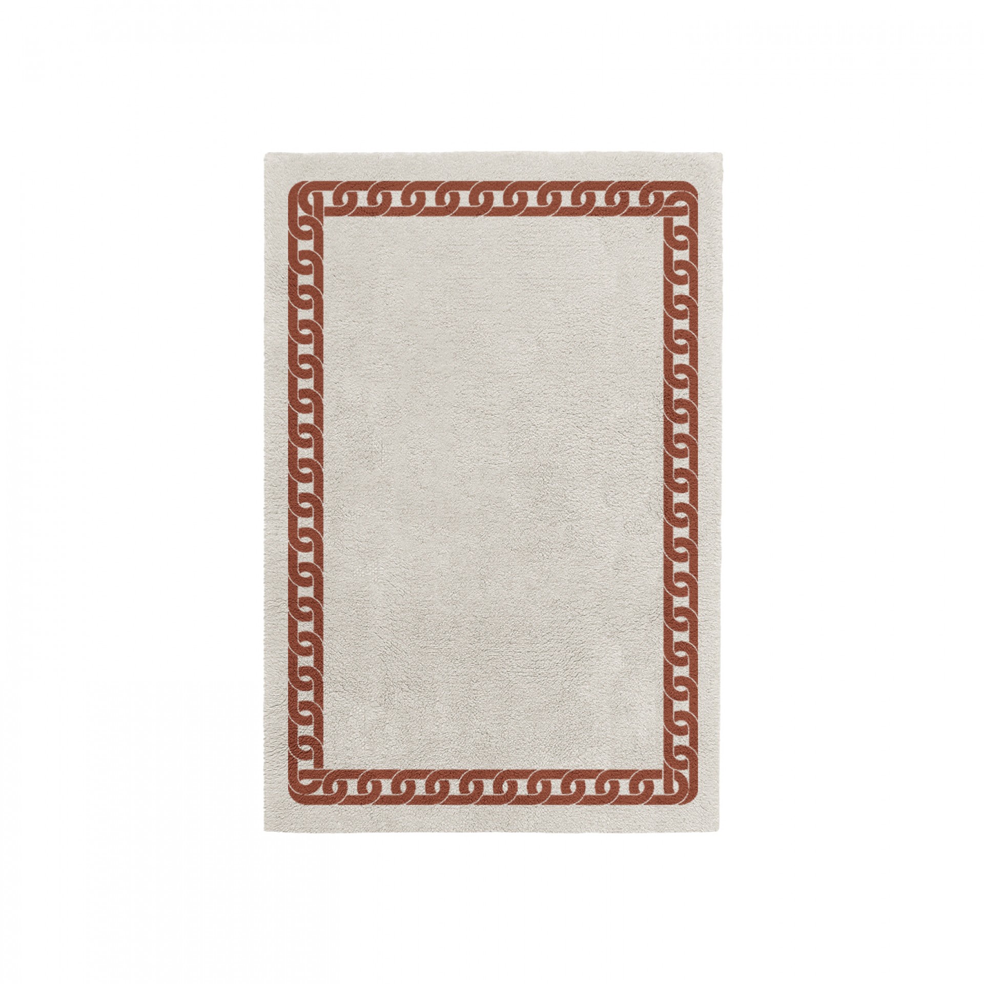 FADO LIGHT TAUPE AREA RUG