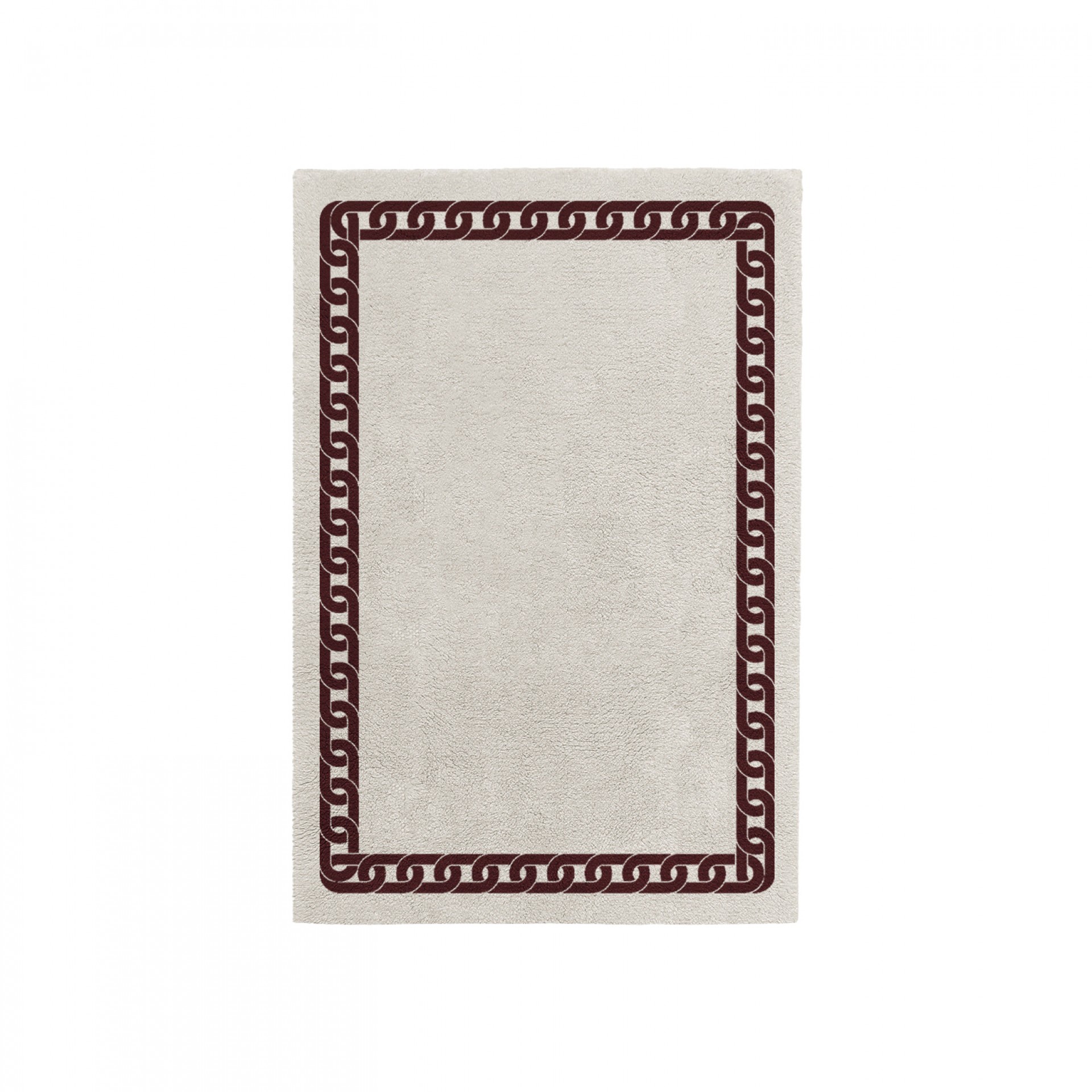 FADO LIGHT TAUPE AREA RUG