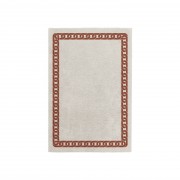 FADO LIGHT TAUPE AREA RUG FADO LIGHT TAUPE AREA RUG