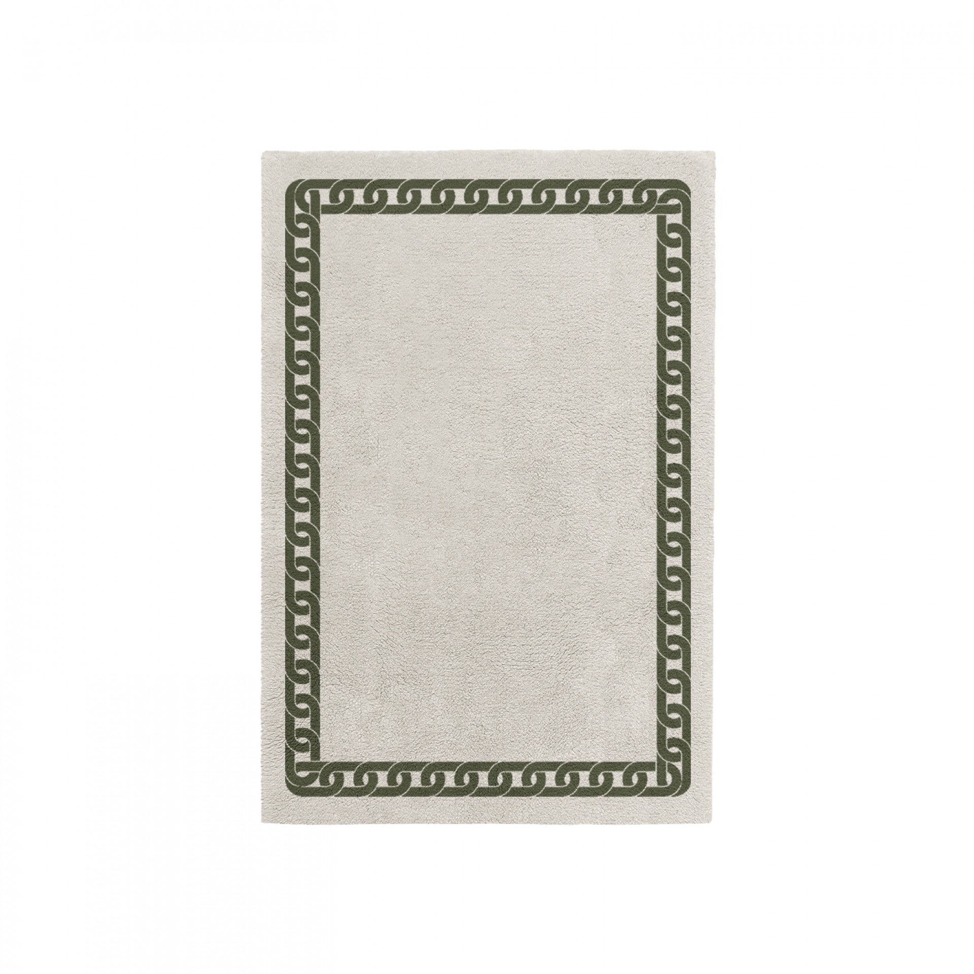 FADO LIGHT TAUPE AREA RUG