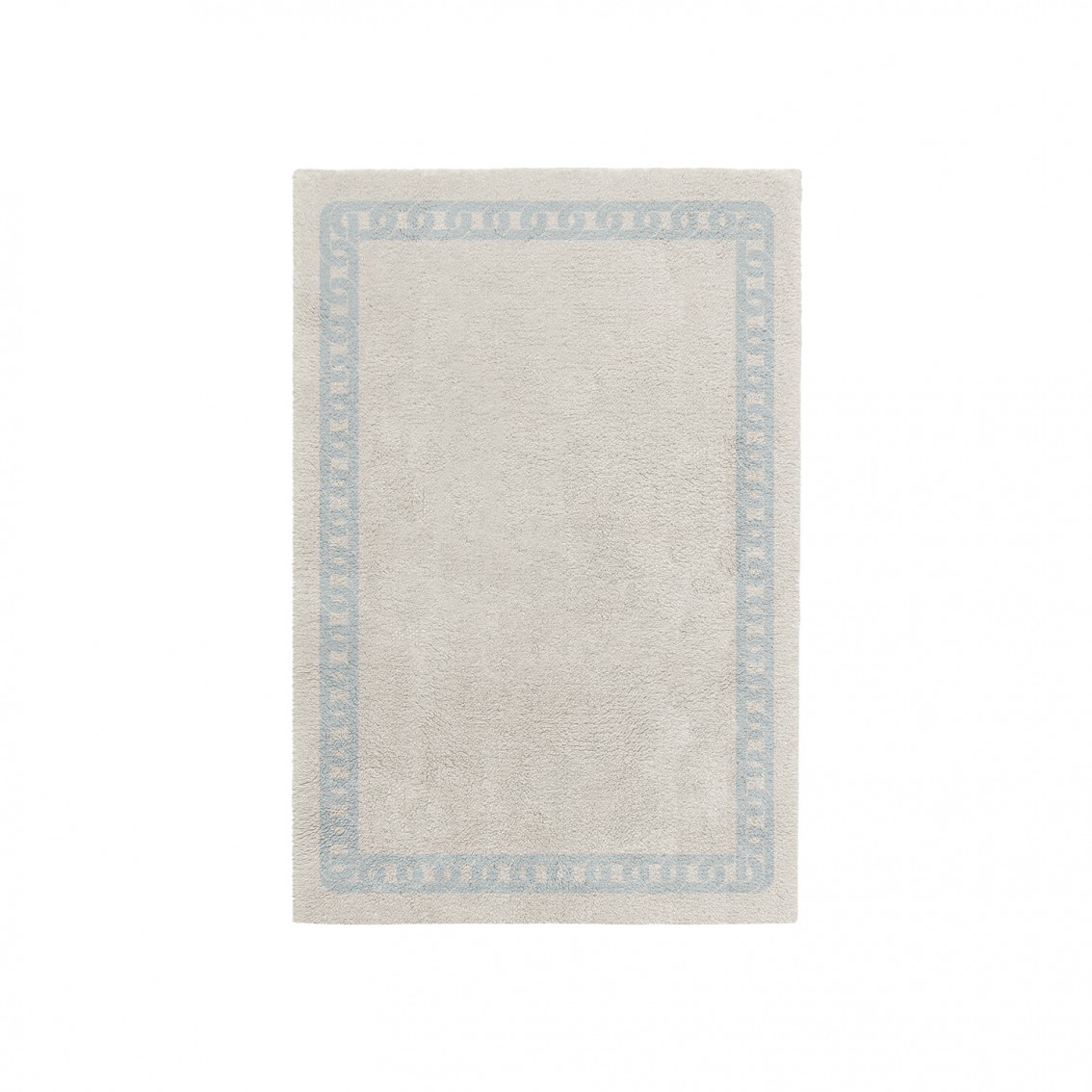 FADO LIGHT TAUPE AREA RUG