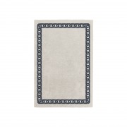 FADO LIGHT TAUPE AREA RUG FADO LIGHT TAUPE AREA RUG