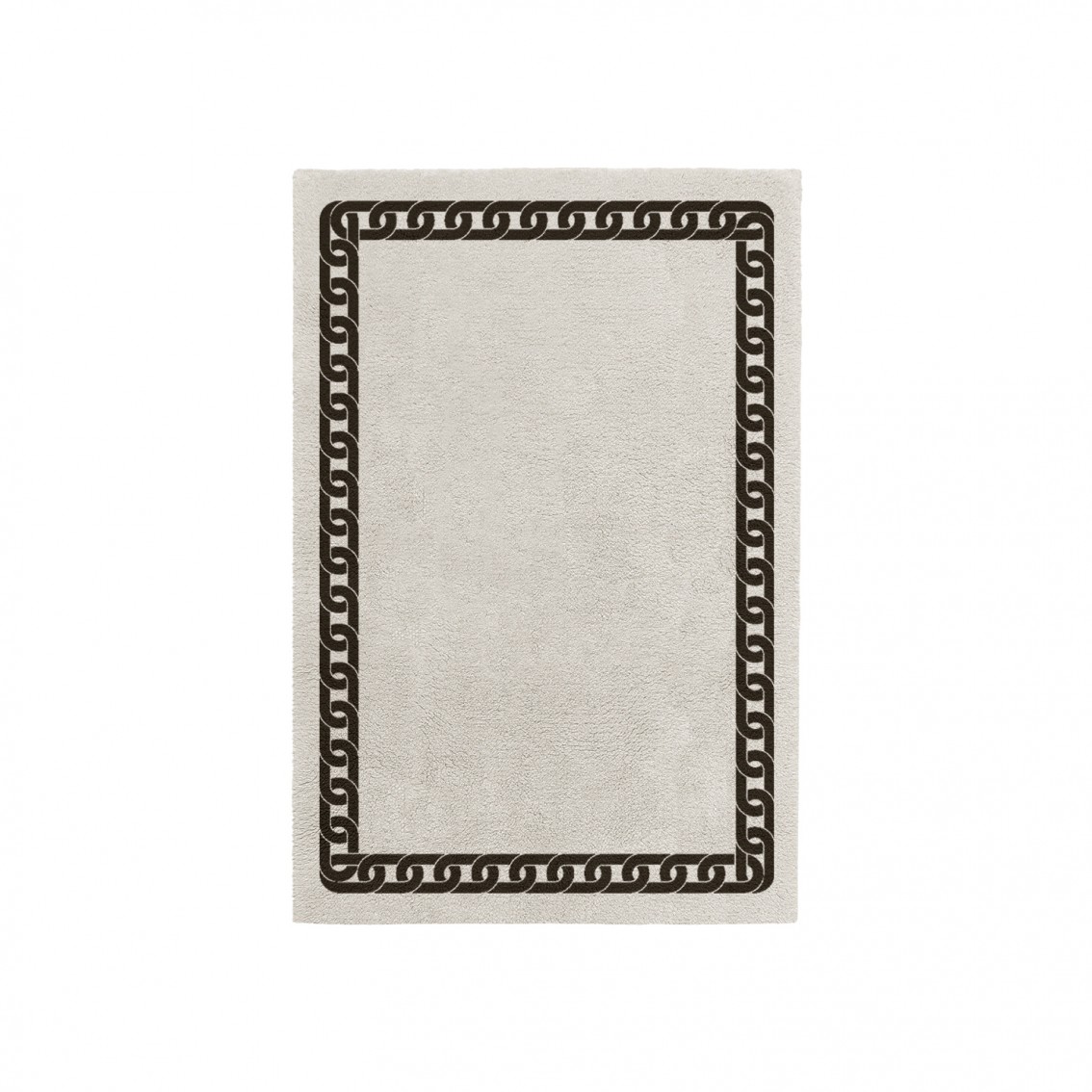 FADO LIGHT TAUPE AREA RUG FADO LIGHT TAUPE AREA RUG