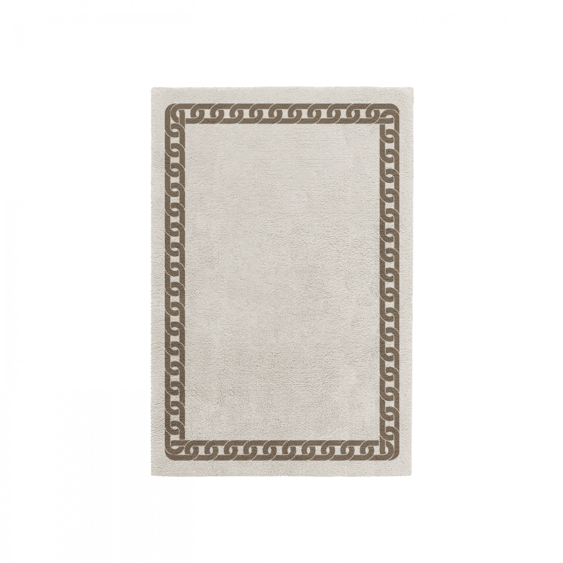 FADO LIGHT TAUPE AREA RUG