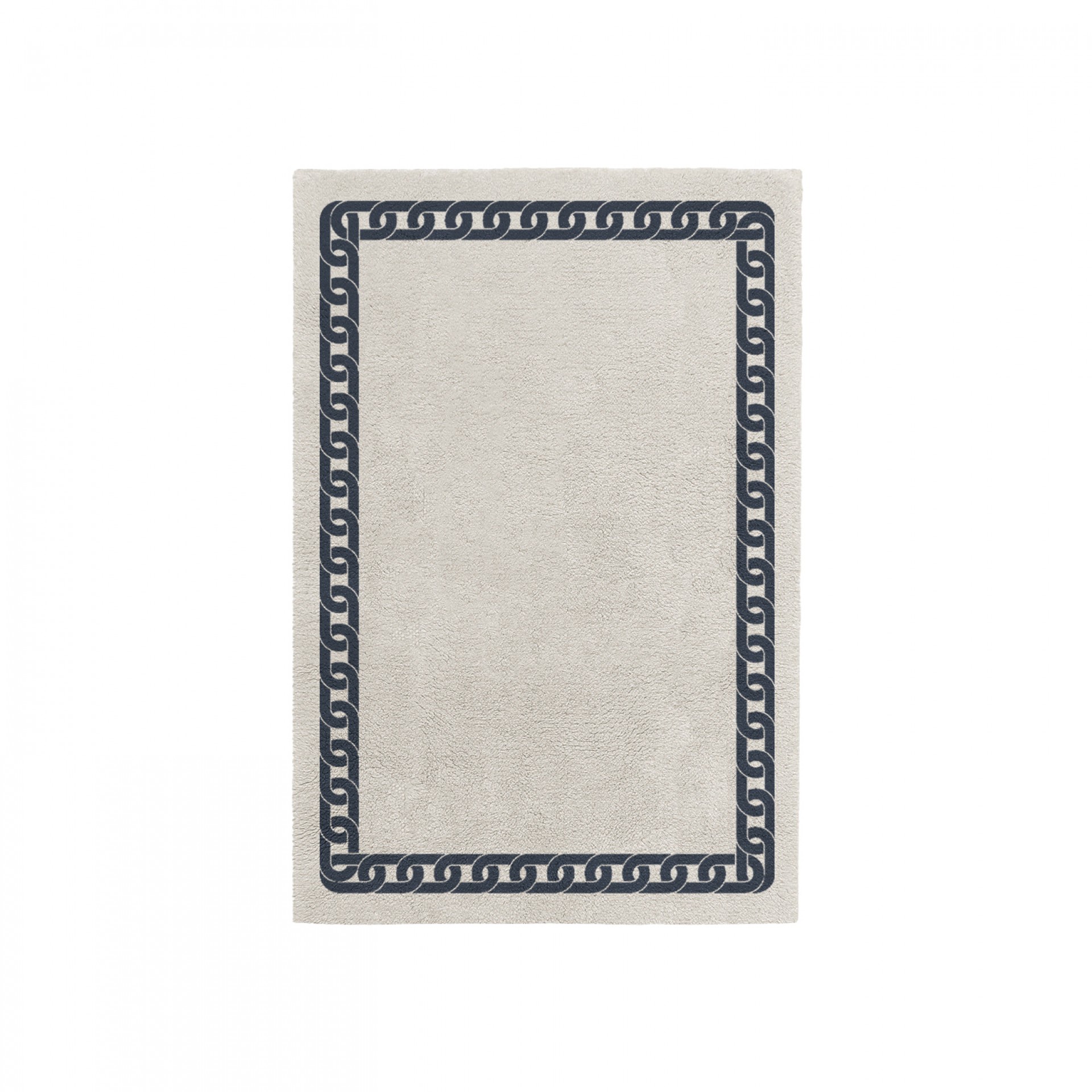 FADO LIGHT TAUPE AREA RUG