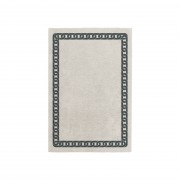 FADO LIGHT TAUPE AREA RUG FADO LIGHT TAUPE AREA RUG