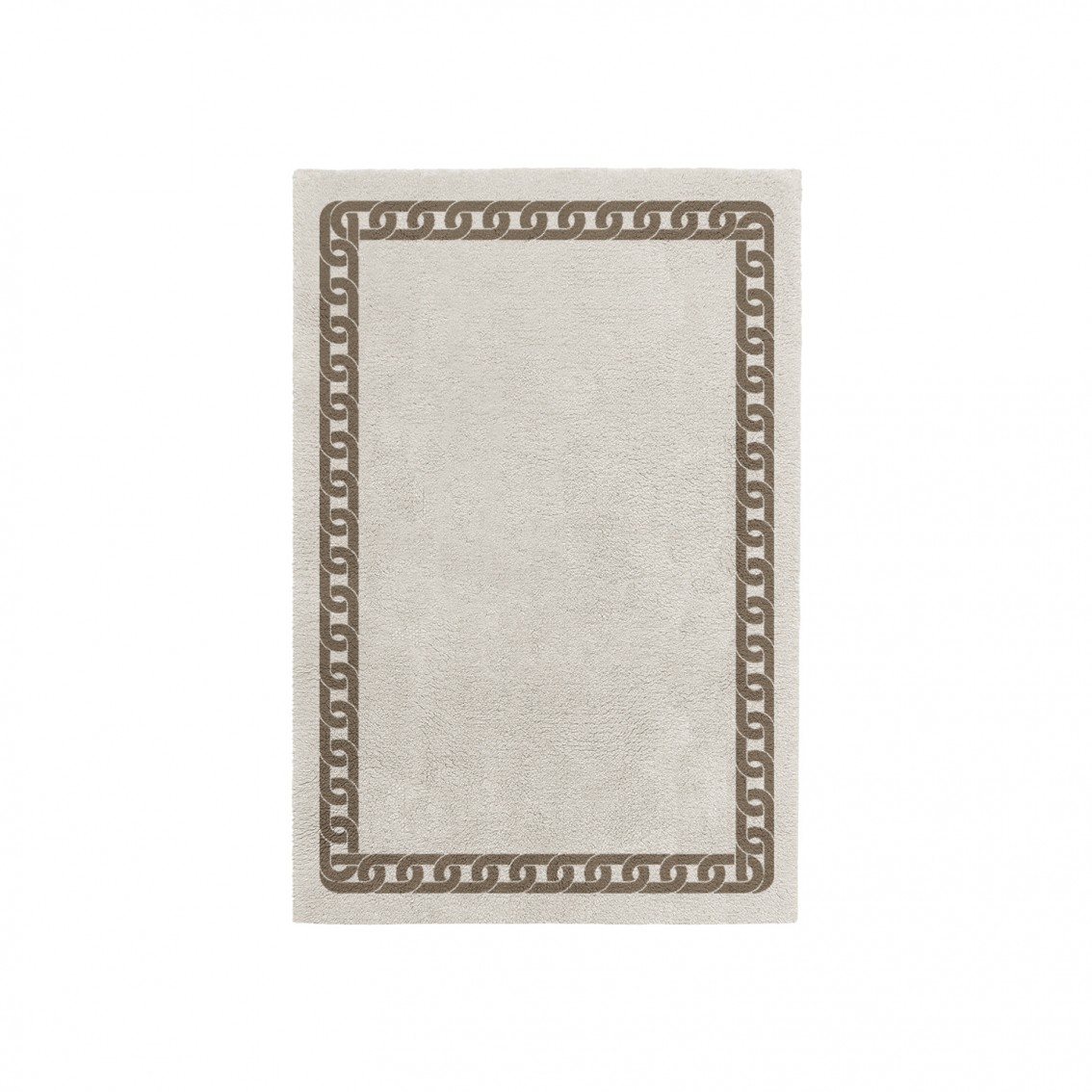 FADO LIGHT TAUPE AREA RUG
