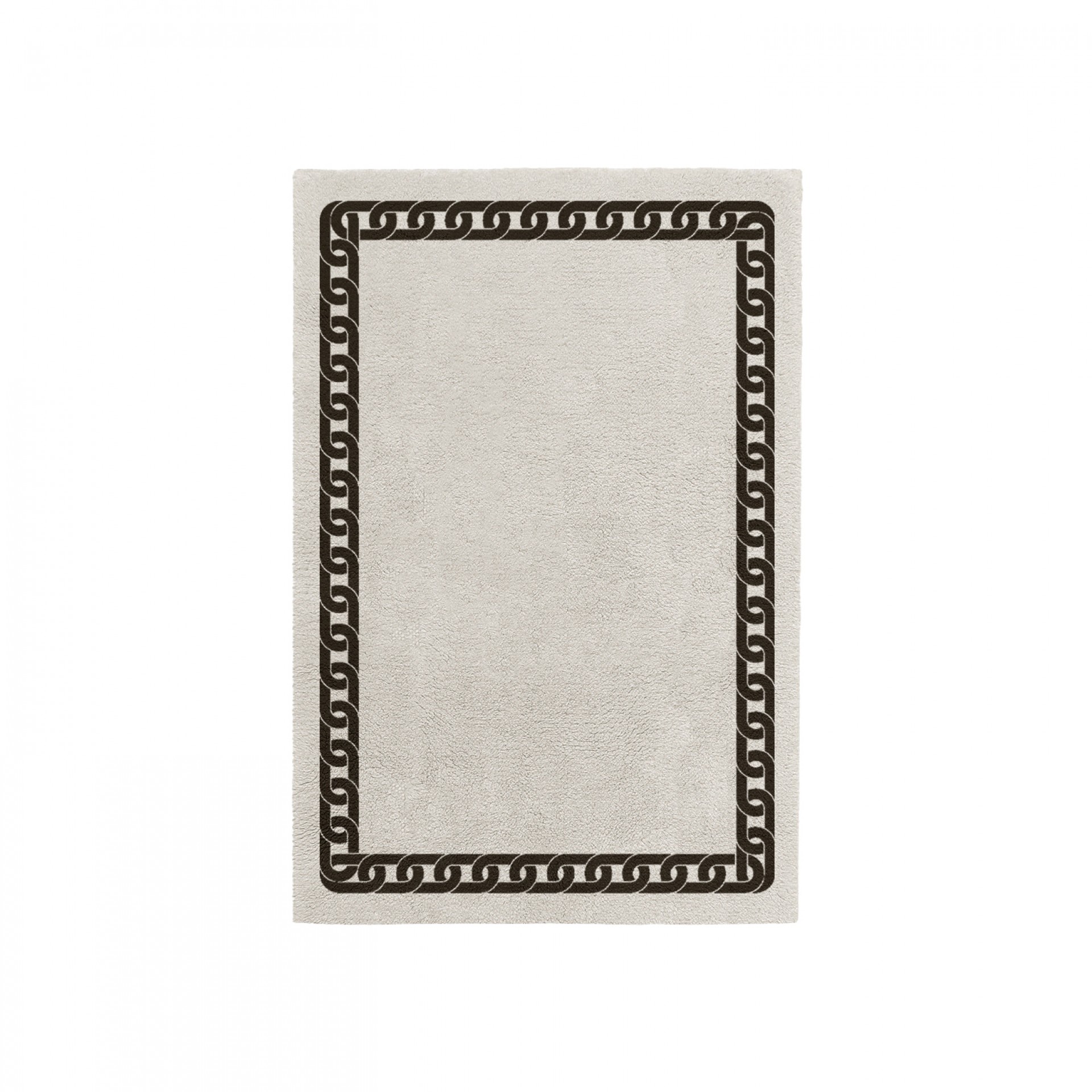 FADO LIGHT TAUPE AREA RUG
