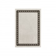 FADO LIGHT TAUPE AREA RUG FADO LIGHT TAUPE AREA RUG