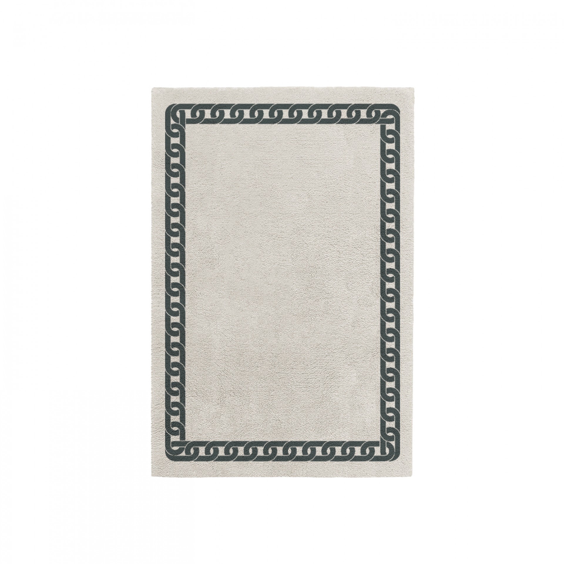 FADO LIGHT TAUPE AREA RUG