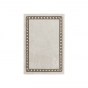 FADO LIGHT TAUPE AREA RUG