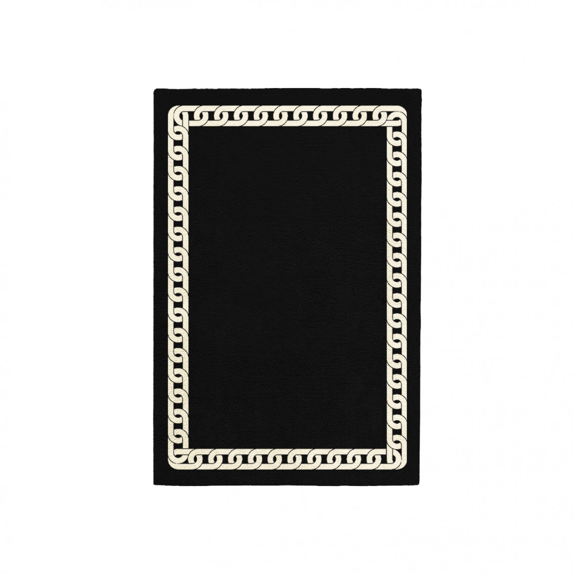 FADO BLACK TAPETE FADO BLACK TAPETE
