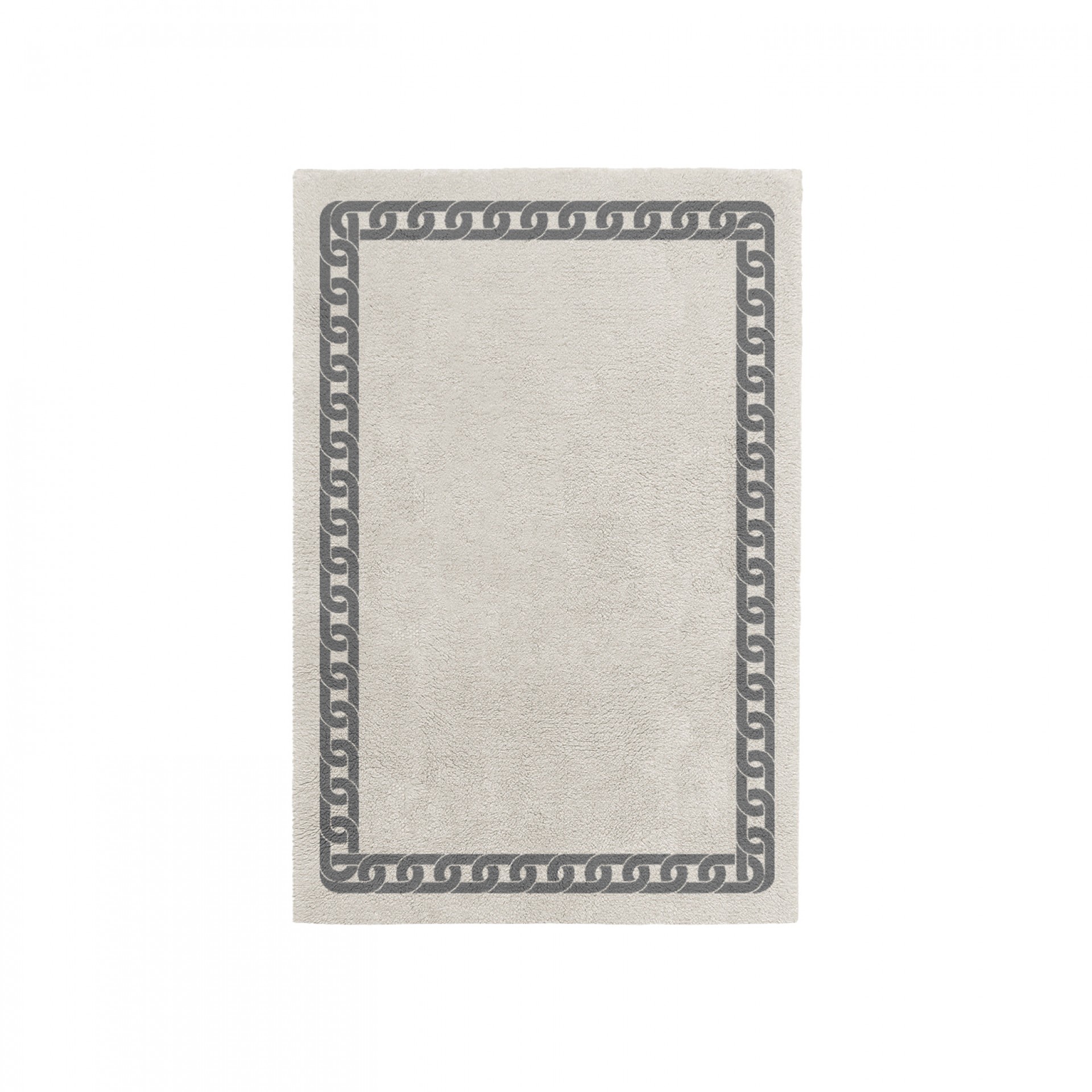 FADO LIGHT TAUPE AREA RUG