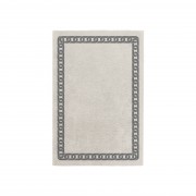 FADO LIGHT TAUPE AREA RUG FADO LIGHT TAUPE AREA RUG