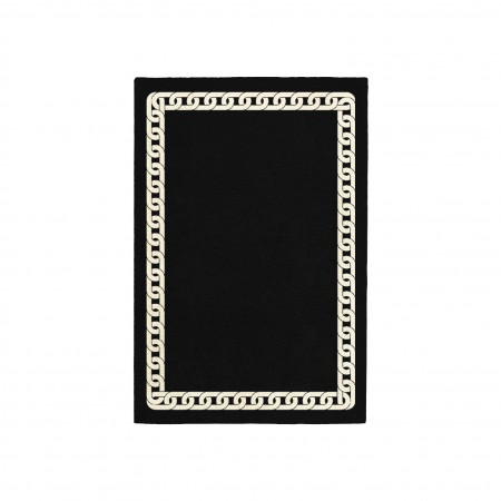 FADO BLACK ALFOMBRA FADO BLACK ALFOMBRA